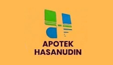 Loker TTK - ATTK di Apotek Hasanudin